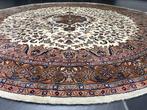 Ghoum - Tapijt - 250 cm - 250 cm, Huis en Inrichting, Nieuw