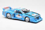 Modelcar Group 1:18 - Voiture de course miniature - Lancia, Nieuw