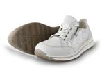 Ara Sneakers in maat 38 Wit | 10% extra korting, Kleding | Dames, Schoenen, Verzenden, Wit, Zo goed als nieuw, Sneakers