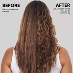 Wella Professionals Ultimate Repair Conditioner, Handtassen en Accessoires, Verzenden, Nieuw
