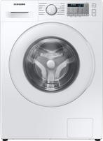 Samsung WW70TA049TH - Wasmachine - 7 kg - 1400 tpm -, Electroménager, Ophalen of Verzenden
