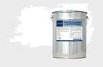Wixx PRO PU Metaallak Roestwerend Wit 2.5L, Verzenden, Nieuw, Wit
