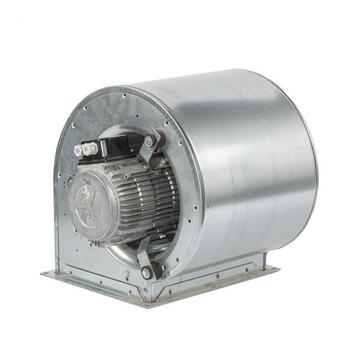 Ventilator SVQ-EC 12-12-900 | 5600 m3/h | 230V beschikbaar voor biedingen