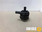 Extra waterpomp Volvo XC40 O276033, Nieuw