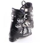 38 38,5 40,5 41 dames skischoenen ATOMIC HAWX PRIME R85 2024, Gebruikt, Verzenden, Schoenen, Atomic
