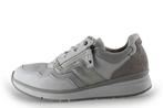 Gabor sneakers in maat 39 Wit | 5% korting, Kleding | Dames, Schoenen, Verzenden, Wit, Gabor, Zo goed als nieuw