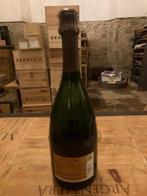 2008 Bollinger, R.D. 2008 - Champagne Extra Brut, Recently, Nieuw
