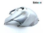 Tank Cover Aprilia SL 750 Shiver 2010-2016 (SL750), Motoren, Verzenden, Gebruikt