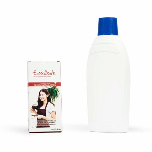 ECCELLENTE Onderhoudspakket voor Neff, Elektronische apparatuur, Koffiezetapparaten, Verzenden