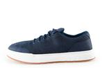 Timberland Sneakers in maat 45 Blauw | 5% extra korting, Verzenden, Sneakers