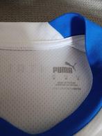 Italia - Wereldkampioenschap Voetbal - 2022 - Voetbalshirt, Collections, Collections Autre