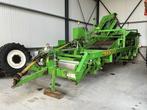 1997 AVR Prestige TT RT Aardappelrooier, Articles professionnels, Agriculture | Outils