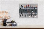 Werner Roelandt - Photo Finish - Special Edition