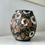 Boch Frères La Louvière - Charles Catteau - Vaas - F900 -, Antiquités & Art