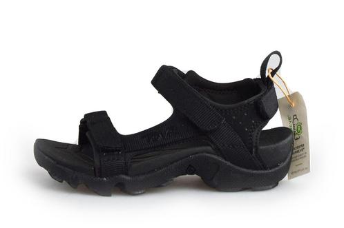 Teva Sandalen in maat 28 Zwart | 10% extra korting, Kinderen en Baby's, Kinderkleding | Schoenen en Sokken, Jongen of Meisje, Nieuw