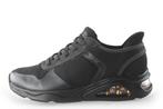 Skechers Sneakers in maat 41 Zwart | 5% extra korting, Kleding | Heren, Schoenen, Verzenden, Zwart, Zo goed als nieuw, Skechers