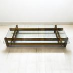 Cassina - Ico Parisi - Centre de table - 751 - Palissandre