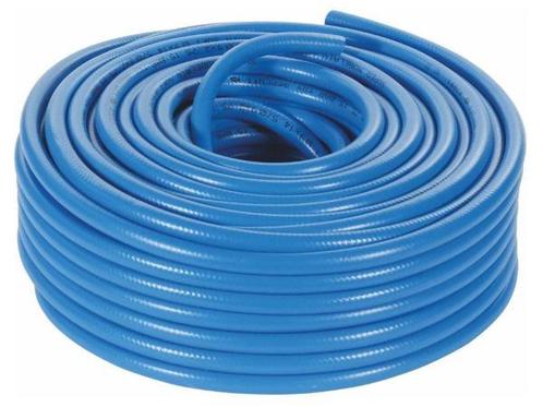 Veiling - Tuinslang - 50 meter - Ø19mm - 3/4 aansluiting -, Tuin en Terras, Tuinslangen