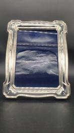 Pedro Durán - Fotolijst - .925 zilver