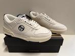Veiling - Sergio Tacchini BB Court Lo (Maat 43), Kleding | Heren, Nieuw