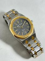 Audemars Piguet - Royal Oak 36 - 4100SA - Unisex - 1970-1979, Nieuw