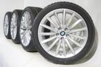 BMW 5 serie G30 G31 8 serie G14 G15 G16 633 19 inch velgen P, Auto-onderdelen, Ophalen of Verzenden, Nieuw