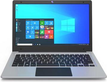 Tweedekans | Denver-laptop NBD-15136SNL - 15.6” - 2,6GHz CPU beschikbaar voor biedingen