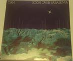 Can - Soon Over Babaluma / Limited Edition - Différents, Nieuw in verpakking