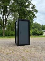 Nieuw! Mobiel toilet, mobiele wc, wc container, toilet unit, Verzenden, Nieuw, Toilet