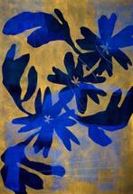 Lupo - Urban Jungle 380 - Certificated - Real Gold - XXL