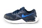 Nike Sneakers in maat 38 Blauw | 10% extra korting, Vêtements | Hommes, Sneakers, Verzenden