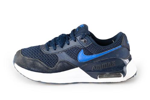 Nike Sneakers in maat 38 Blauw | 10% extra korting, Vêtements | Hommes, Chaussures, Envoi