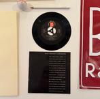 B&O collectors pack - zie beschrijving