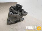 Dynamo Opel Corsa O200869, Nieuw