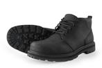 Timberland Veterschoenen in maat 41 Zwart | 5% extra korting, Kleding | Heren, Schoenen, Verzenden, Gedragen, Veterschoenen, Timberland