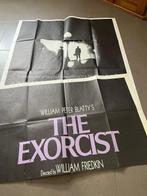 Warner Bros - The exorcist - William Friedkin