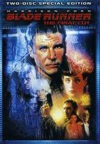 Blade Runner [DVD] [Region 1] [US Import DVD, CD & DVD, Verzenden