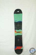Refurbished - Snowboard - Burton Process flying V - 157, Sport en Fitness, Ophalen of Verzenden, Gebruikt, Board