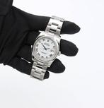 Rolex - Oyster Perpetual Datejust - 116200 - Unisexe -, Nieuw