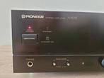 Pioneer - A-501R Hifi-set, Audio, Tv en Foto, Nieuw