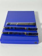 Waterman - Preface set bp and pcl - Zonder Minimumprijs -, Nieuw