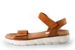 AQA Sandalen in maat 42 Bruin | 5% extra korting, Kleding | Dames, Schoenen, Bruin, Verzenden, AQA, Sandalen of Muiltjes