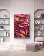 maZe - TENSION - XXL