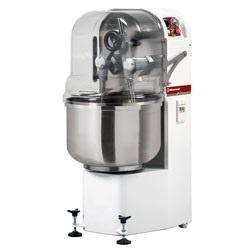 Bakkerstrog | Neerklapbare Arm | 40kg | Variabele Snelheid, Zakelijke goederen, Horeca | Keukenapparatuur, Nieuw in verpakking