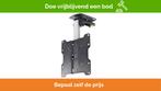 Bieden: Speaka 629563 DH-1500 Ceiling TV Mount, Ophalen of Verzenden, Nieuw