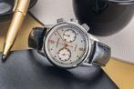 Longines - Heritage - L2.814.4.76.0 - Heren - 2022, Nieuw