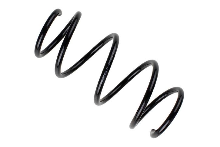 Bilstein B3 Replacement Springs Chassisveer | Audi / Skoda /, Autos : Pièces & Accessoires, Suspension & Châssis, Envoi