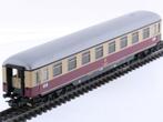 Schaal H0 Märklin 4089.2 personenrijtuig 1e kl. Avüm111 T., Ophalen of Verzenden, Overige typen
