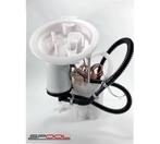 Spool Stage 3 Low Pressure Fuel Pump BMW 340i, 240i, 440i, M, Autos : Divers, Tuning & Styling, Verzenden