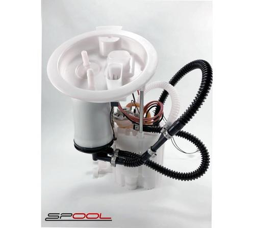 Spool Stage 3 Low Pressure Fuel Pump BMW 340i, 240i, 440i, M, Autos : Divers, Tuning & Styling, Envoi